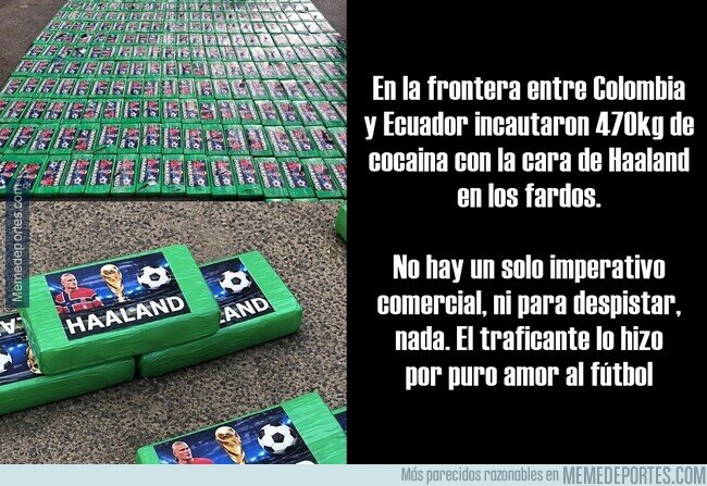 1244823 - Hay que preguntarle a Edu que tal es esa marca.