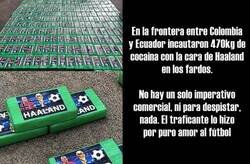 Enlace a Hay que preguntarle a Edu que tal es esa marca.
