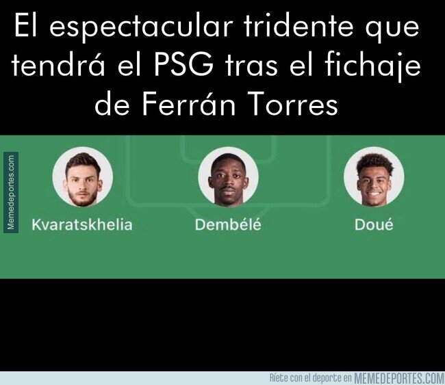 1244828 - No los para nadie