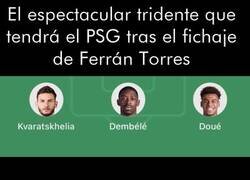 Enlace a No los para nadie