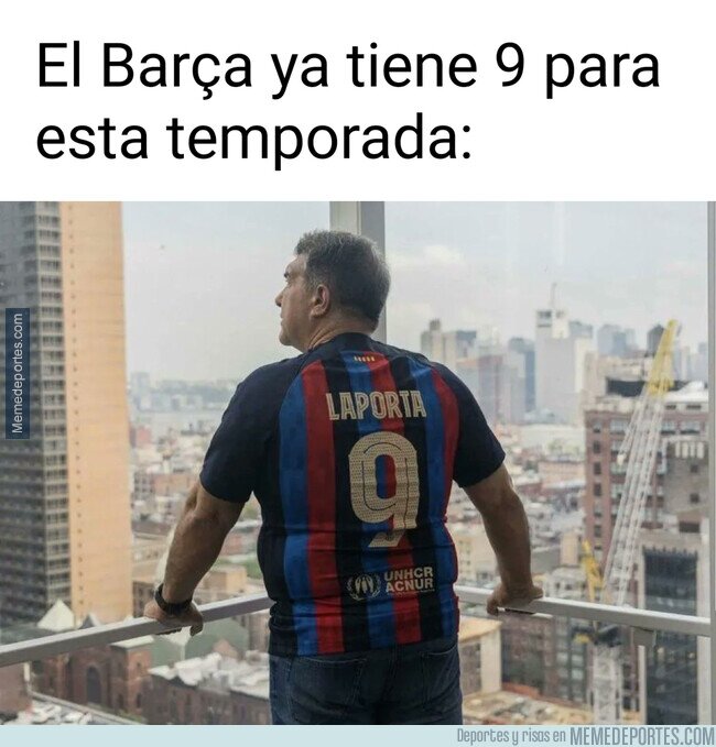 1244834 - La alternativa a Julián