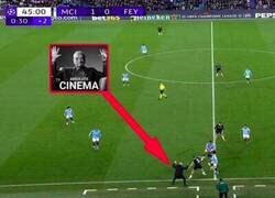 Enlace a El City echará de menos a Pep