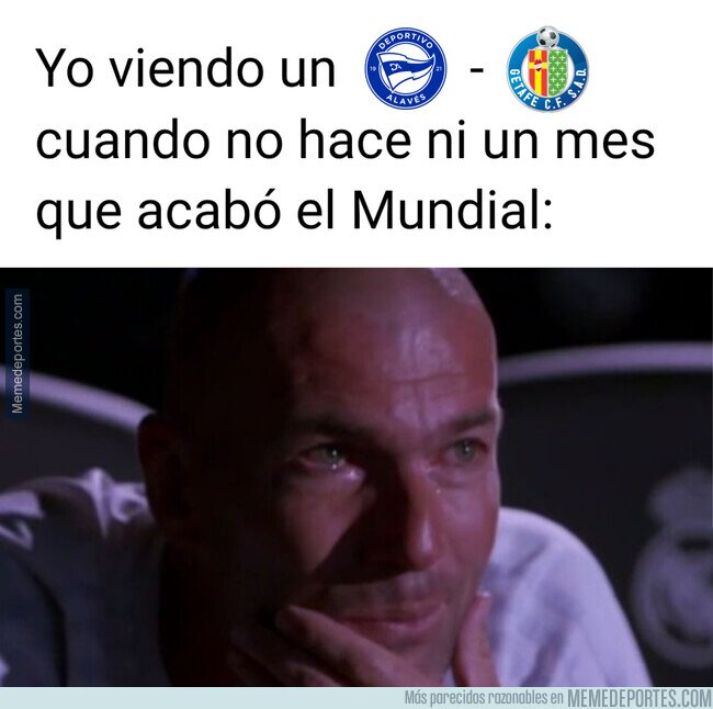 1244843 - Lo he estado echando de menos