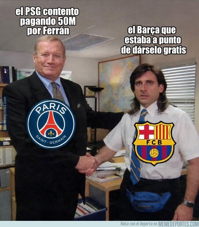 1244845 - Ni regalado lo querían