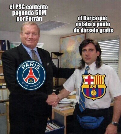 Mejor de ayer