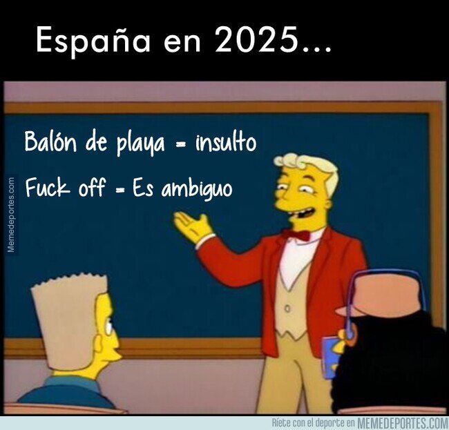 1244852 - Era un dominio de relato jamás visto
