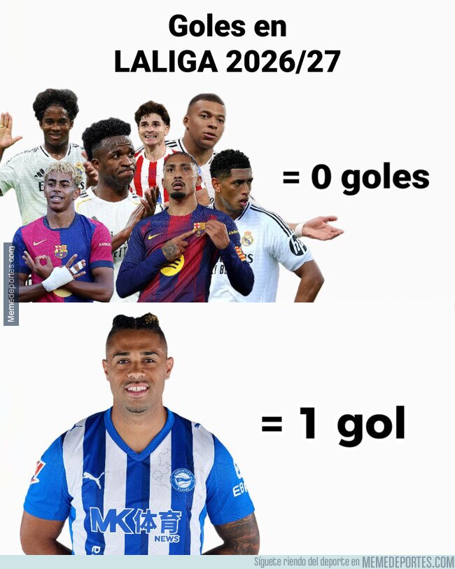 1244867 - Ningún crack supera a Mariano