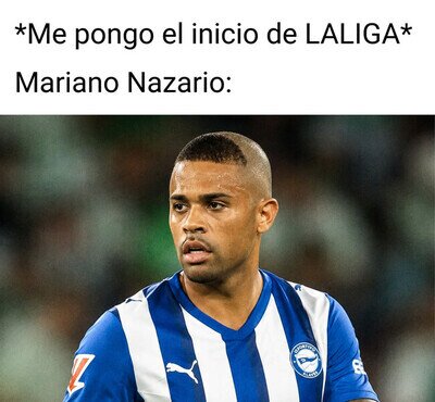 Mejor de ayer