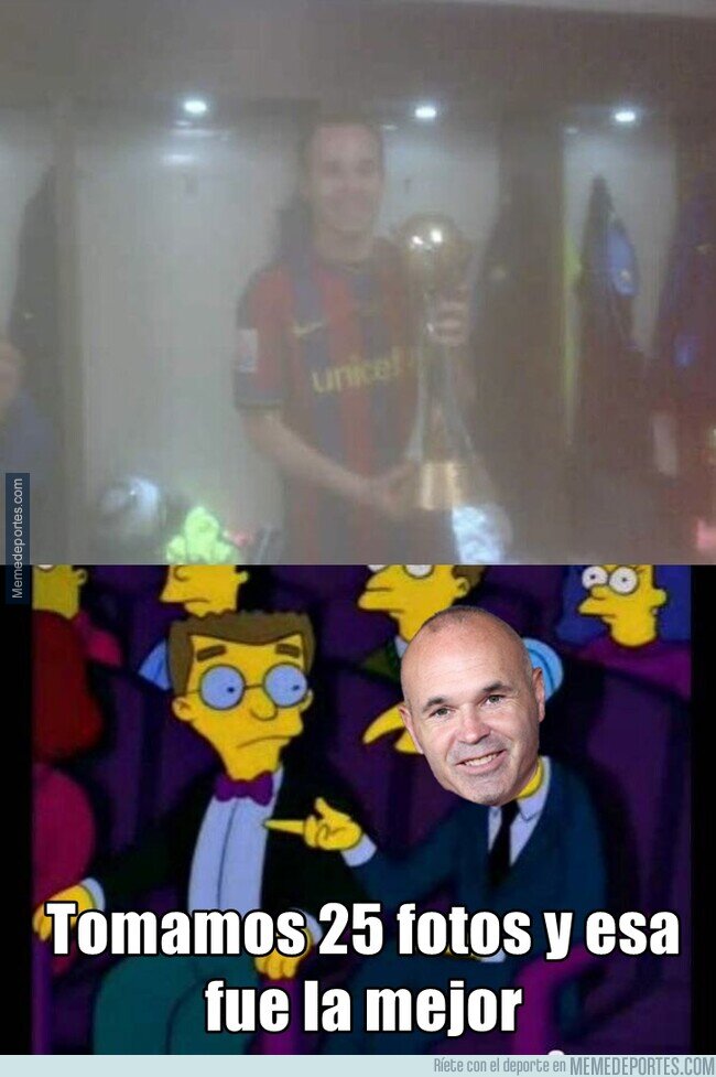 1244878 - Aún tengo pesadillas con esa foto