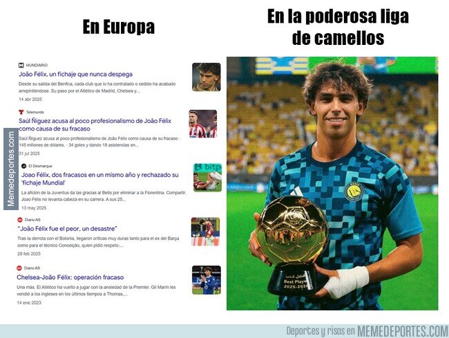 1244882 - En el país de los ciegos...