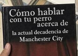 Enlace a ¿Se acabó ya la moda del City?