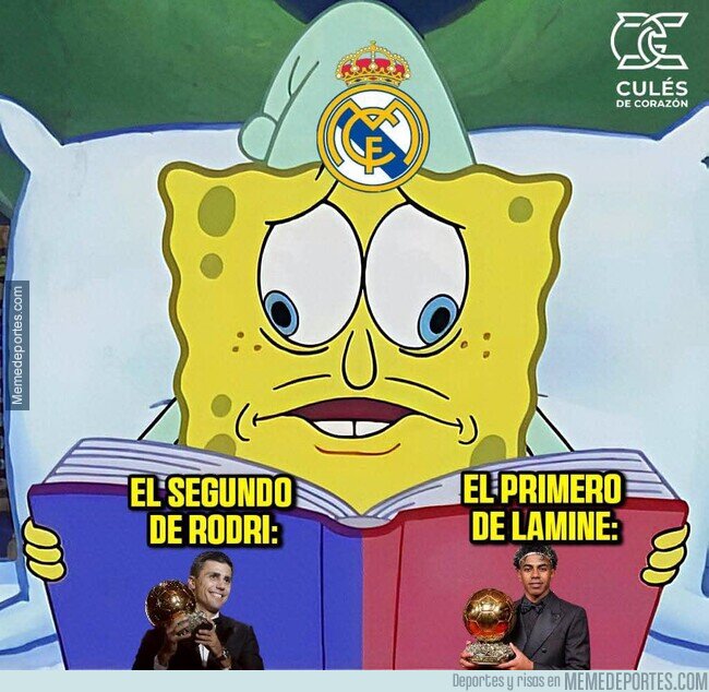 1244890 - ¿Qué preferiría el Madrid?