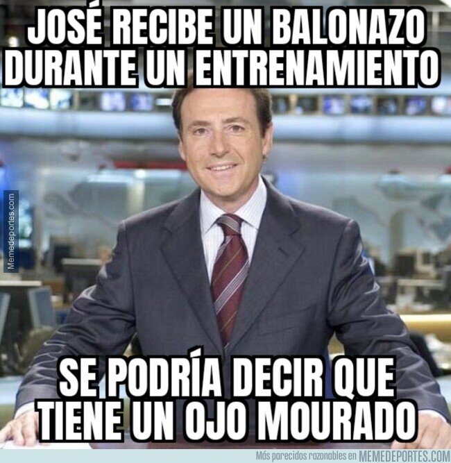 1244894 - Sí, se podría decir
