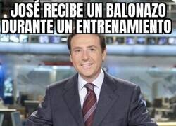 Enlace a Sí, se podría decir