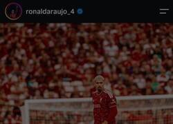 Enlace a ¿Esto es real?