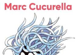 Enlace a Si Cucurella fuera un Pokémon