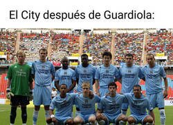 Enlace a ¿Ya se pasó la moda del City?