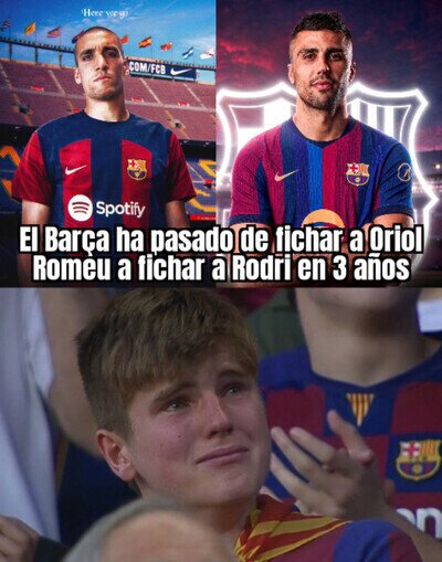 Mejor de ayer