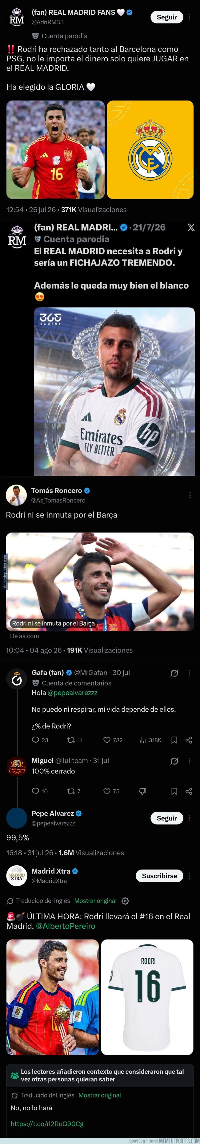 1244951 - Algunos retratados por el caso Rodri