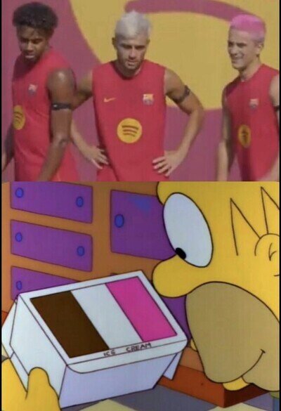 Mejor de ayer