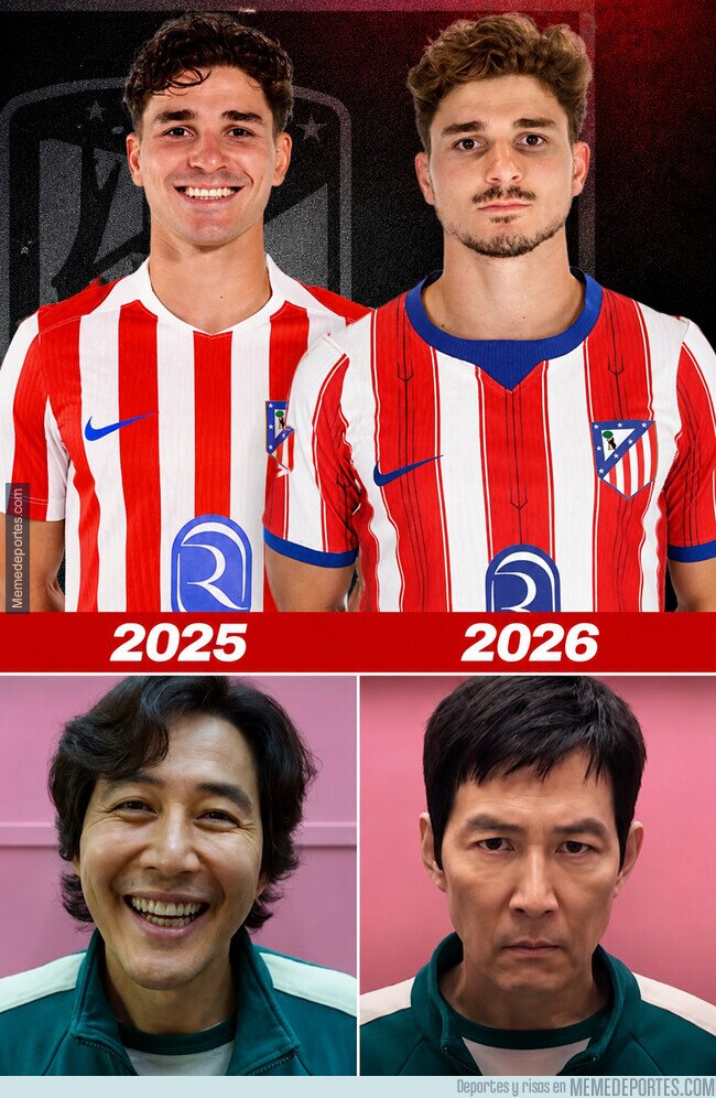 1245011 - Las relaciones siempre son mejor al principio