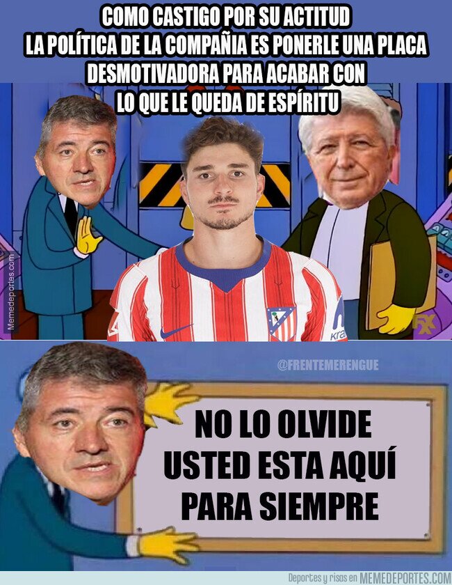 1245018 - Para siempre