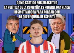 Enlace a Para siempre