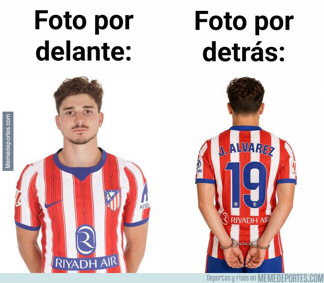 1245023 - La foto de un prisionero