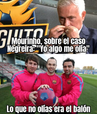 Mejor de ayer
