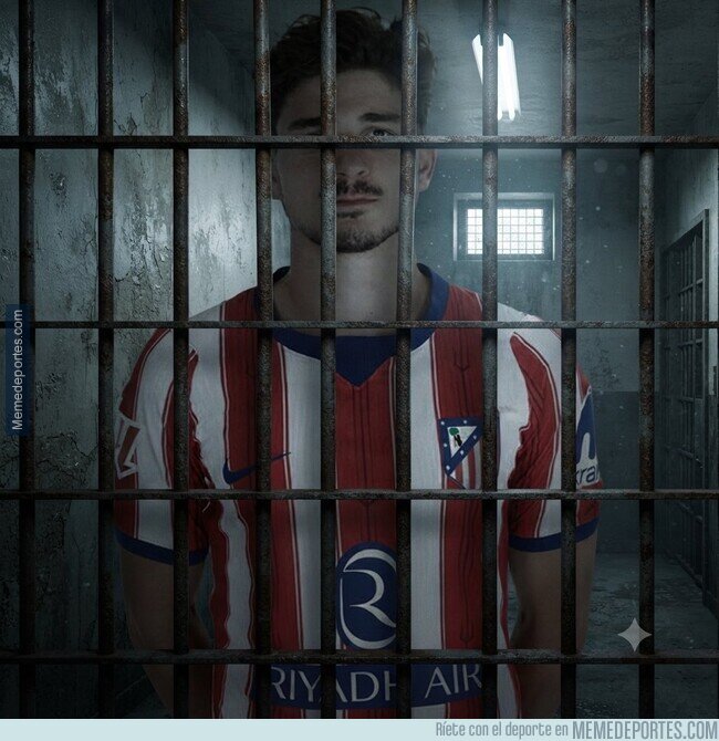 1245030 - Liberen a Julián