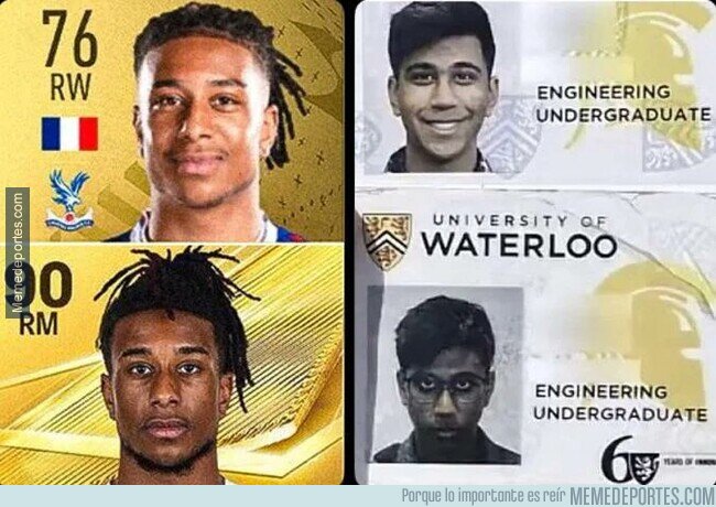 1245034 - Same Energy