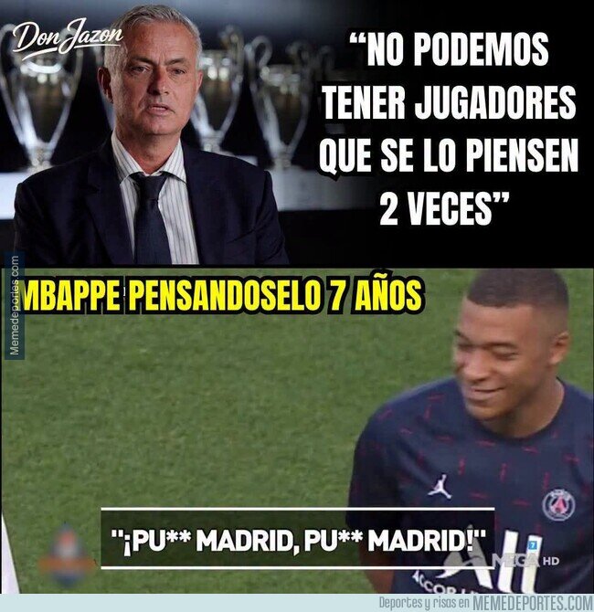 1245050 - ¿Cuantas veces se lo pensó el Kiki?