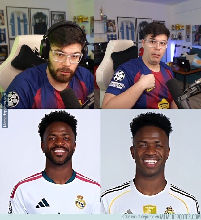 1245057 -