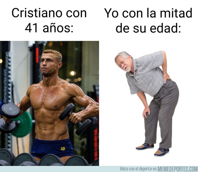 1245063 - Ay mi madre, el Bicho