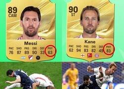 Enlace a Los de EA no vieron el Mundial