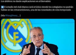 Enlace a Esto deber ser culpa de Negreira