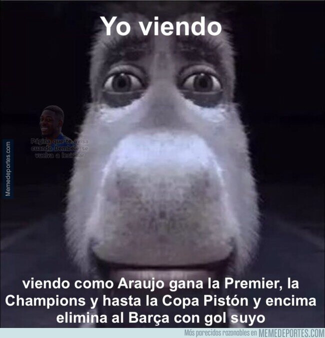 1245078 - Es un extraño karma que le pasa a este club maldito