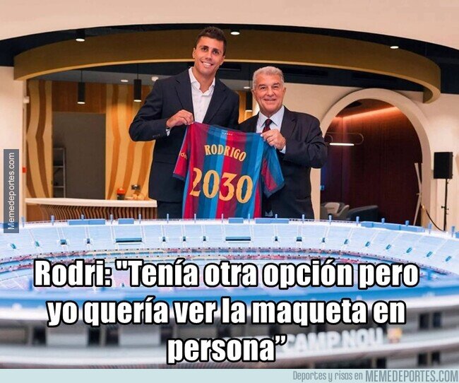 1245079 - Es que pedazo de maqueta...