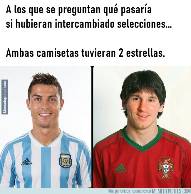 1245090 - Ahí está tu respuesta