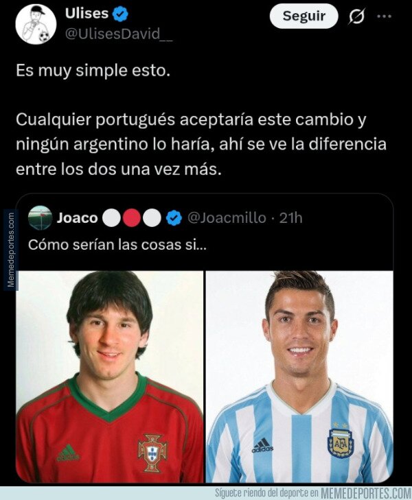 1245094 - En un mundo paralelo...