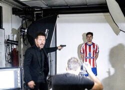 Enlace a Tras las cámaras