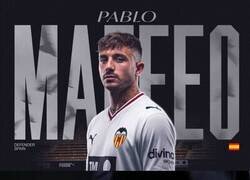 Enlace a Los Valencia-Real Madrid se van a calentar más si cabe
