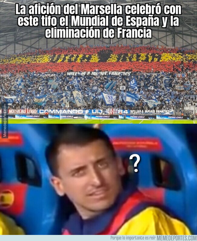1245109 - No entiendo nada