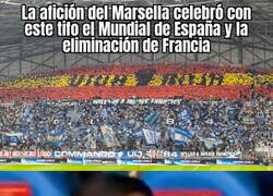 Enlace a No entiendo nada