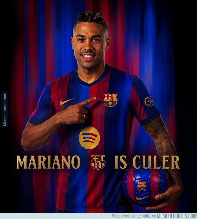 1245112 - El 9 que necesita el Barça