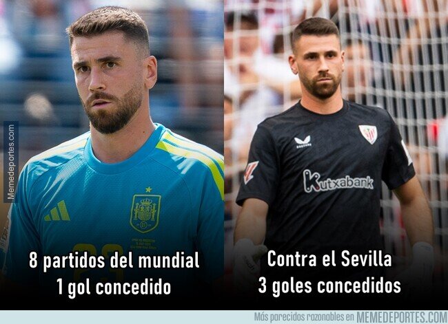 1245120 - Vuelta a la realidad athleticzale