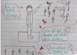 Enlace a Los 12 hombres más malos de la historia