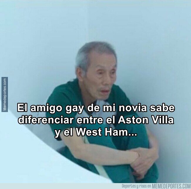 1245125 - Te juro que hasta a mi me cuesta