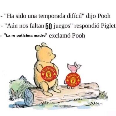 Mejor de ayer