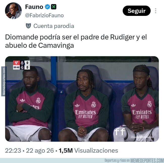 1245128 - Partido en familia, por @FabrizioFauno